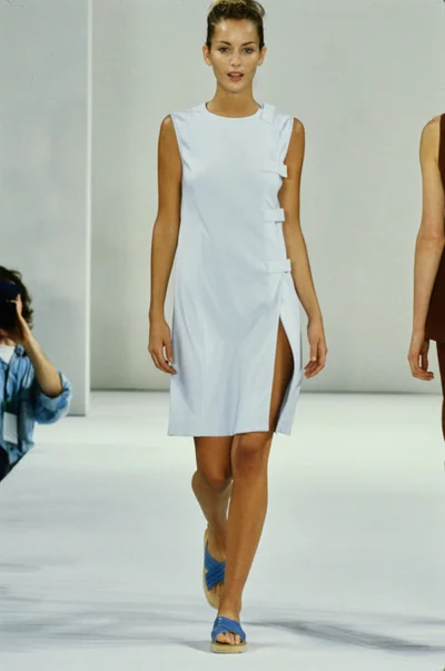 Look 8